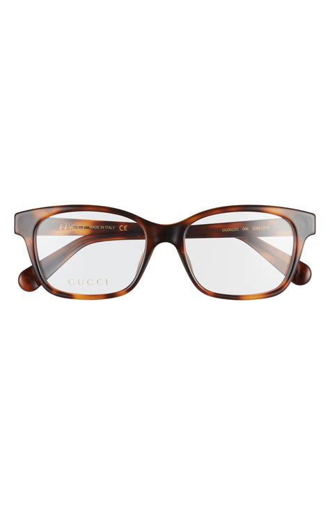 gucci eyeglasses 2019|Gucci eyeglass frames online.